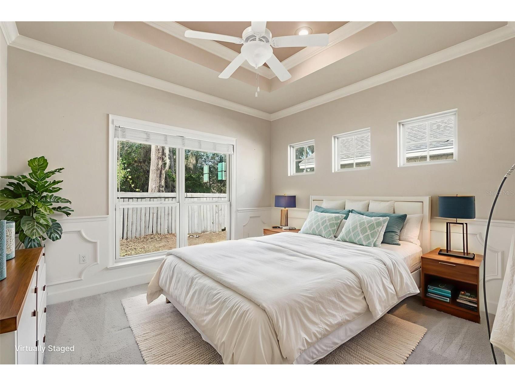 512 NW 136th Street Newberry FL 32669 TB8463470 image27