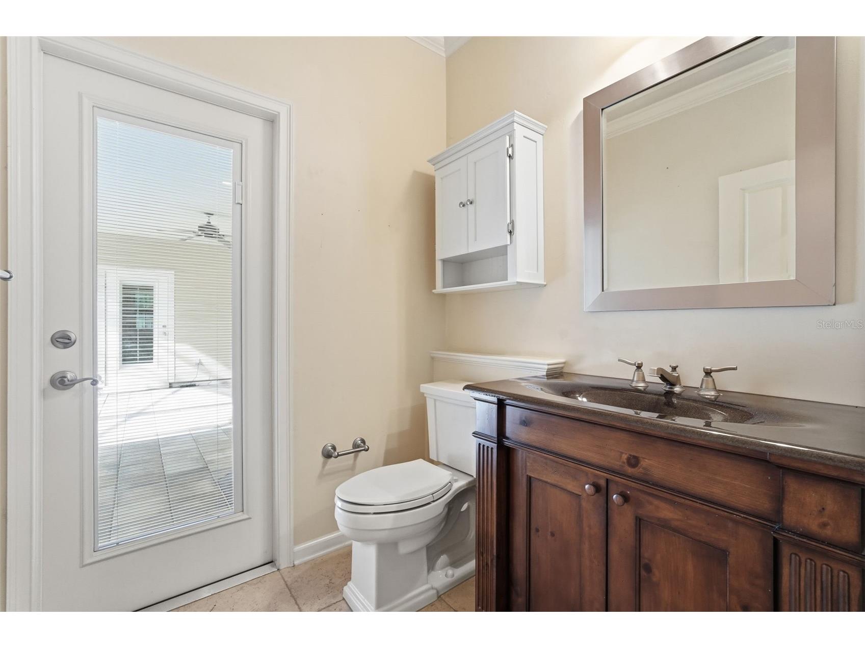 512 NW 136th Street Newberry FL 32669 TB8463470 image28