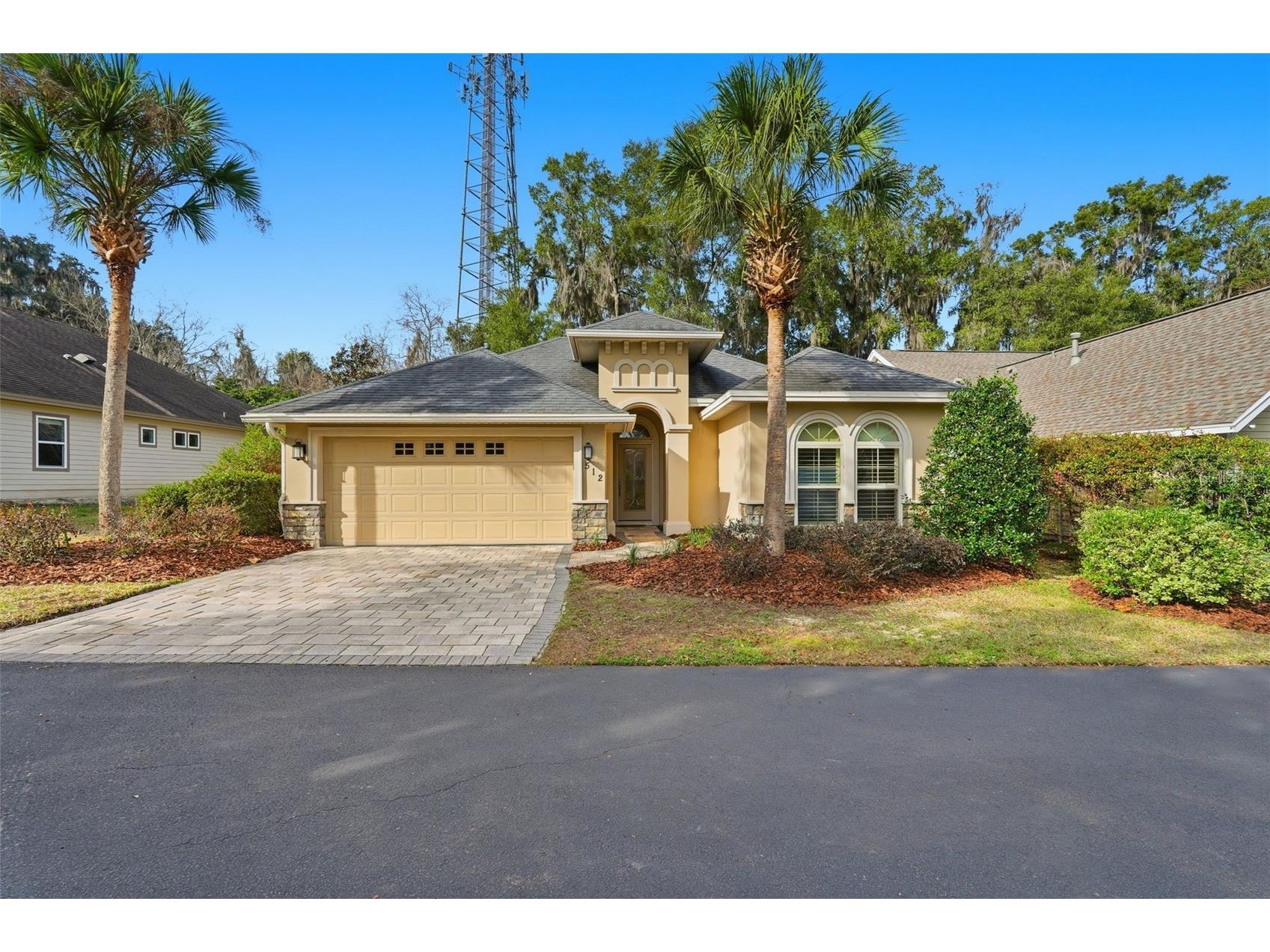 512 NW 136th Street Newberry FL 32669 TB8463470 image3
