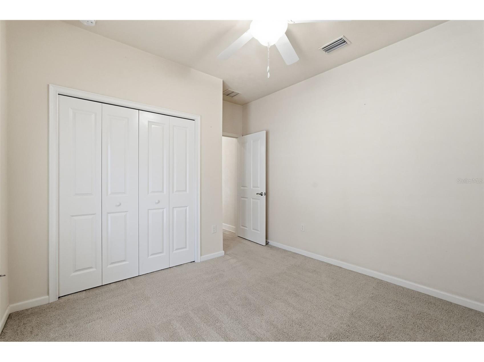 512 NW 136th Street Newberry FL 32669 TB8463470 image30