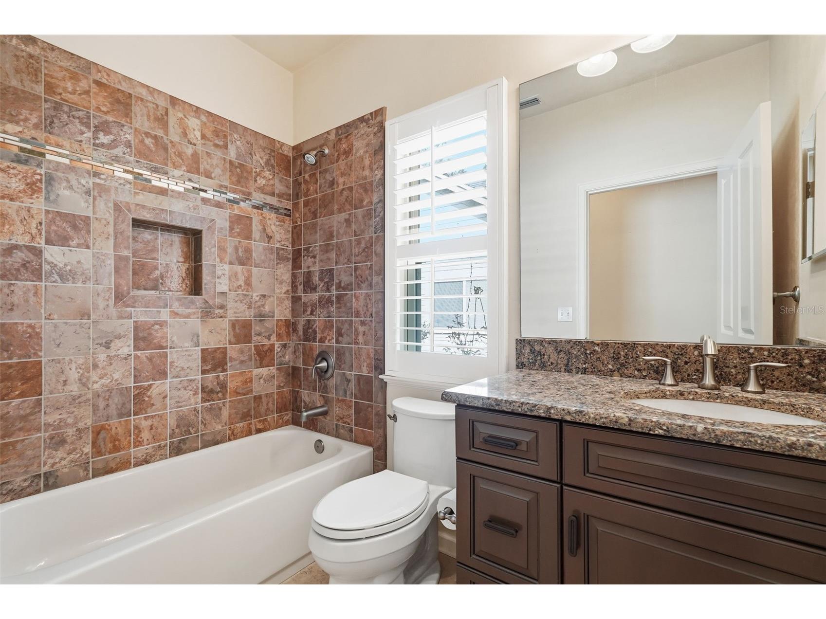 512 NW 136th Street Newberry FL 32669 TB8463470 image32