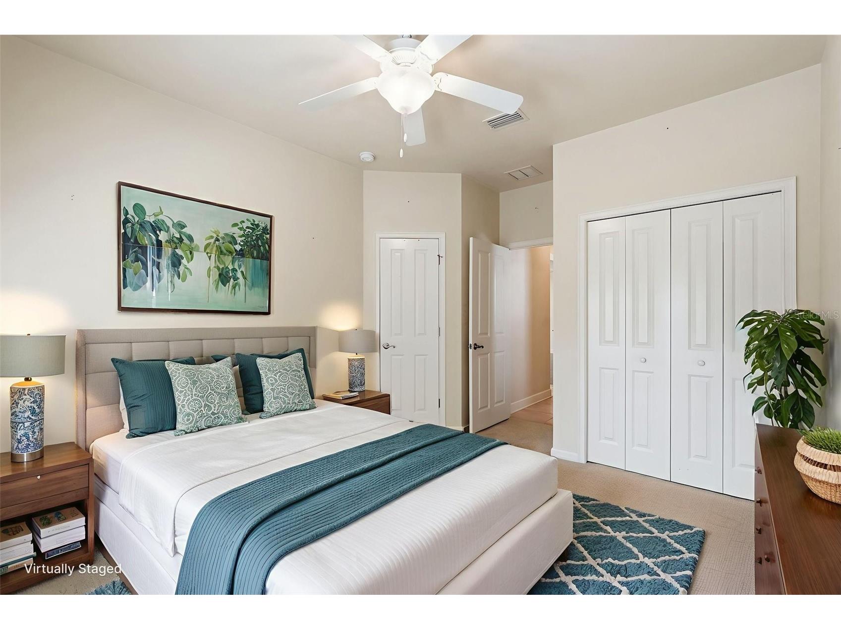 512 NW 136th Street Newberry FL 32669 TB8463470 image33