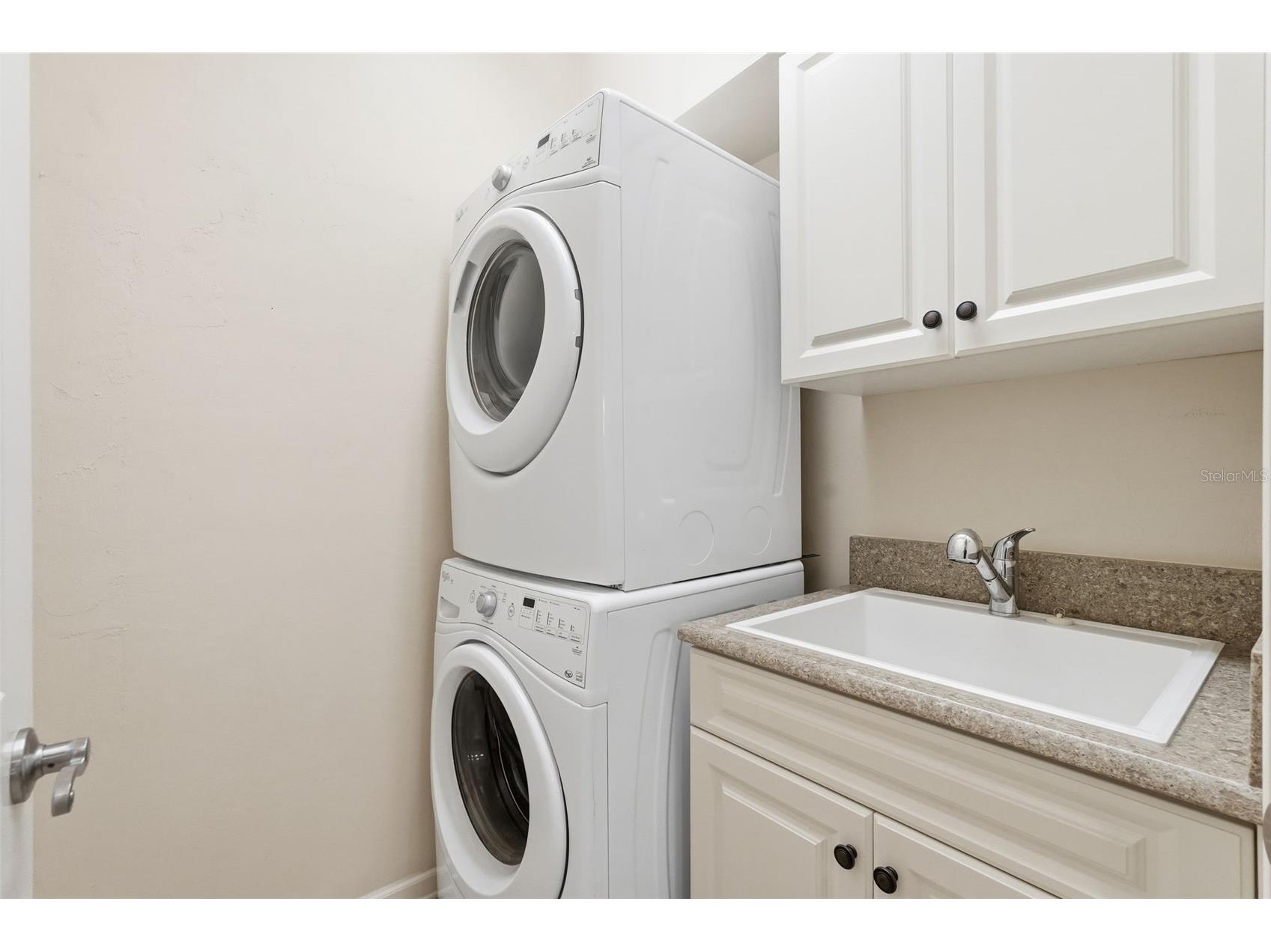 512 NW 136th Street Newberry FL 32669 TB8463470 image34