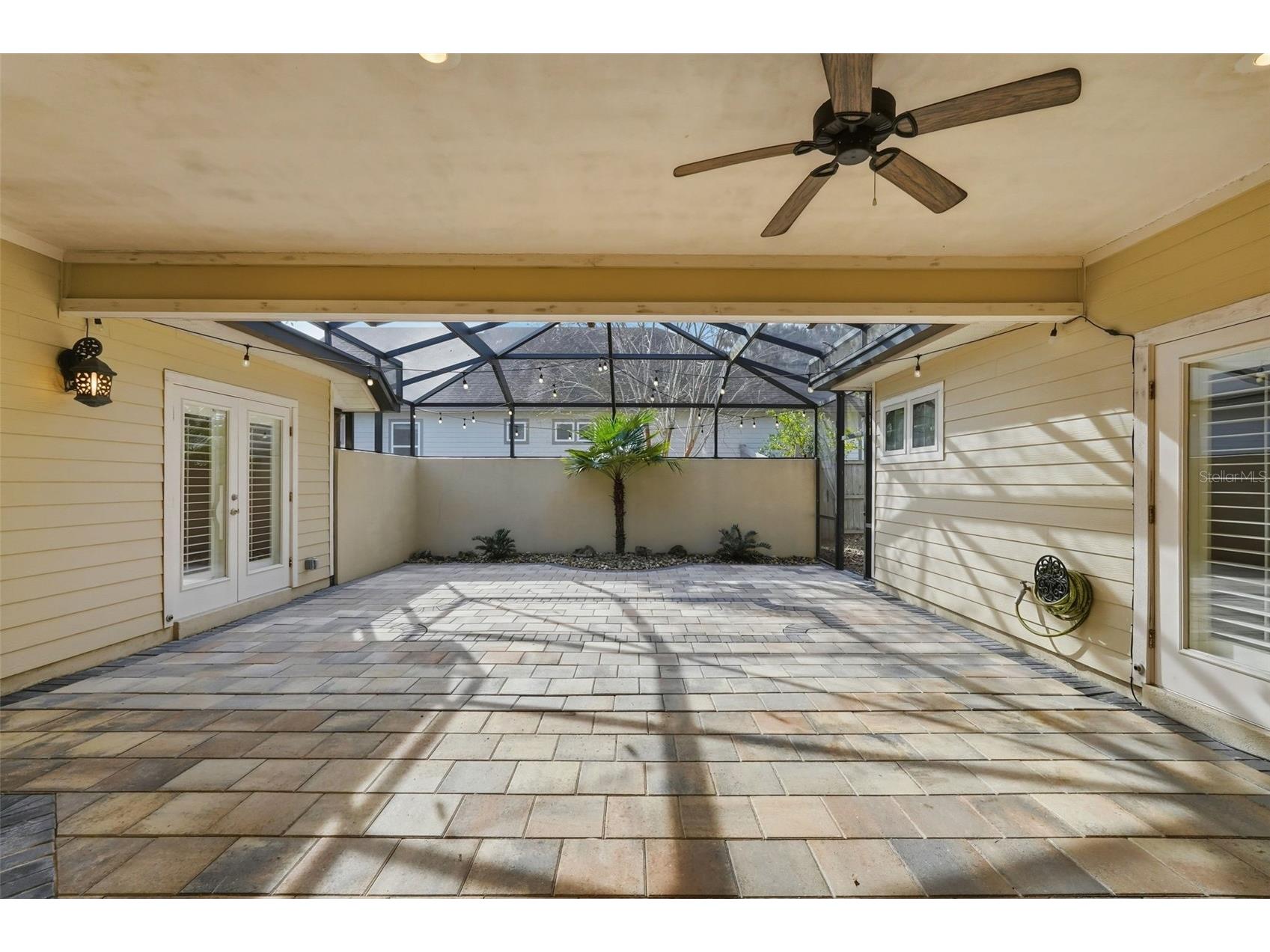 512 NW 136th Street Newberry FL 32669 TB8463470 image35