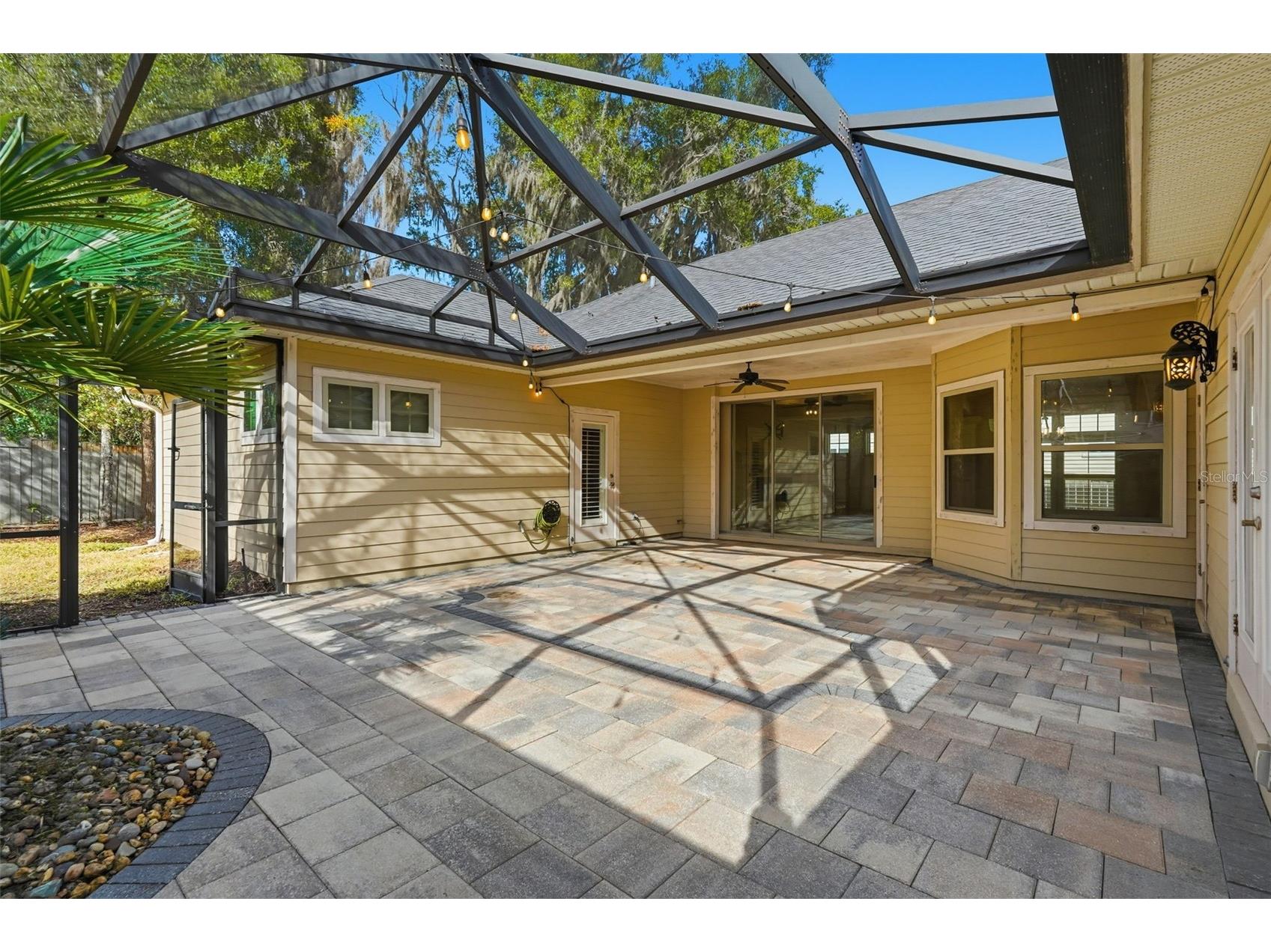 512 NW 136th Street Newberry FL 32669 TB8463470 image36