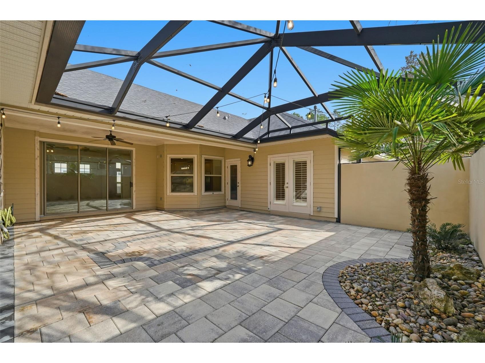 512 NW 136th Street Newberry FL 32669 TB8463470 image37