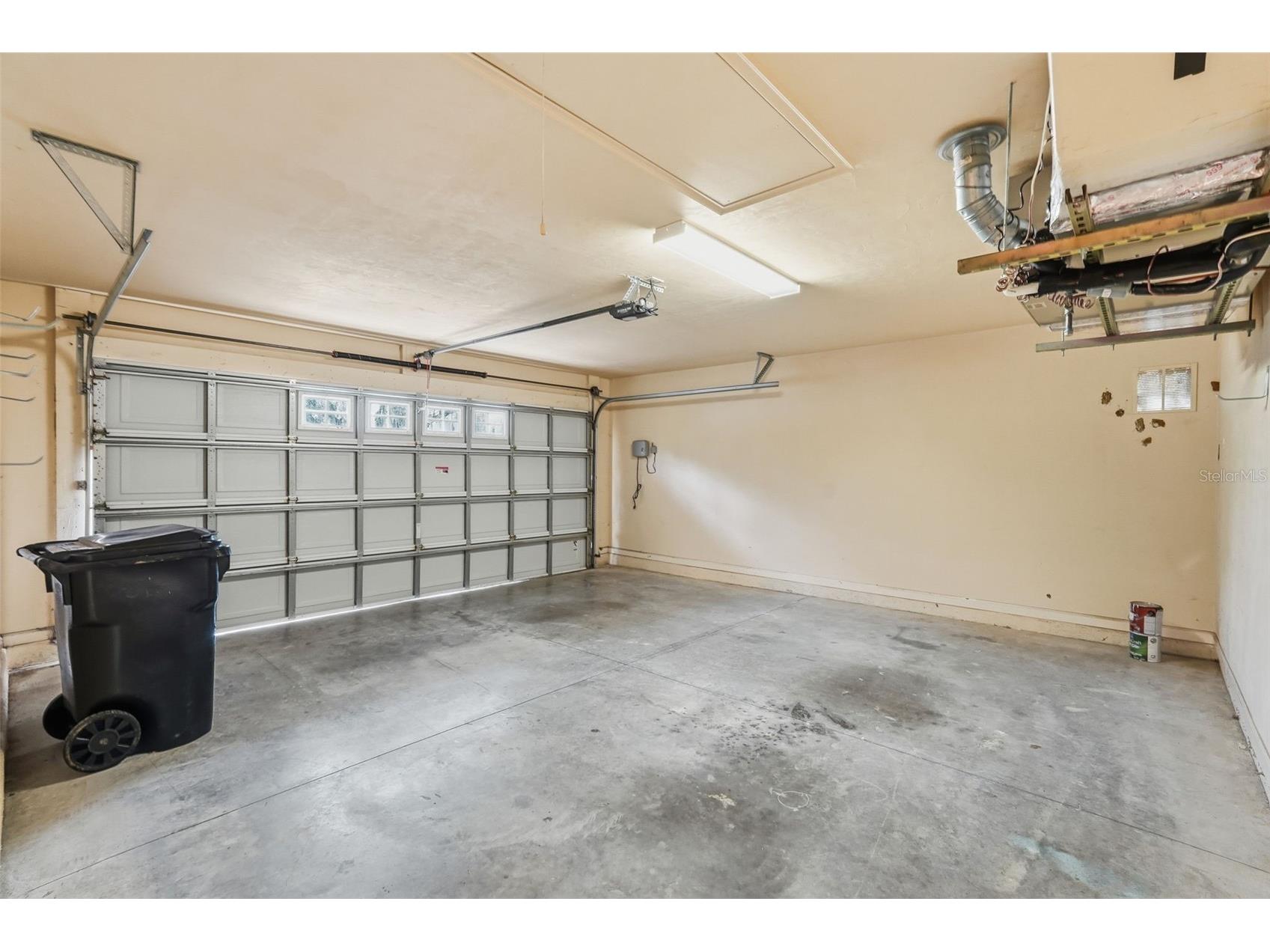 512 NW 136th Street Newberry FL 32669 TB8463470 image38