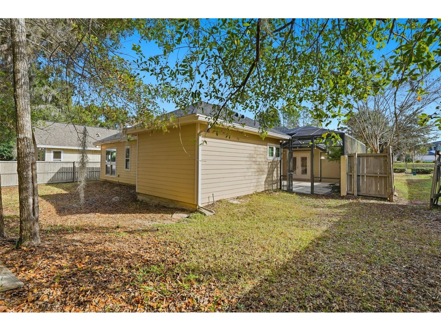 512 NW 136th Street Newberry FL 32669 TB8463470 image39