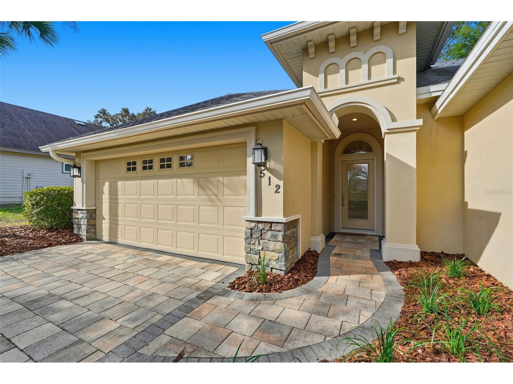 512 NW 136th Street Newberry FL 32669 TB8463470 image4