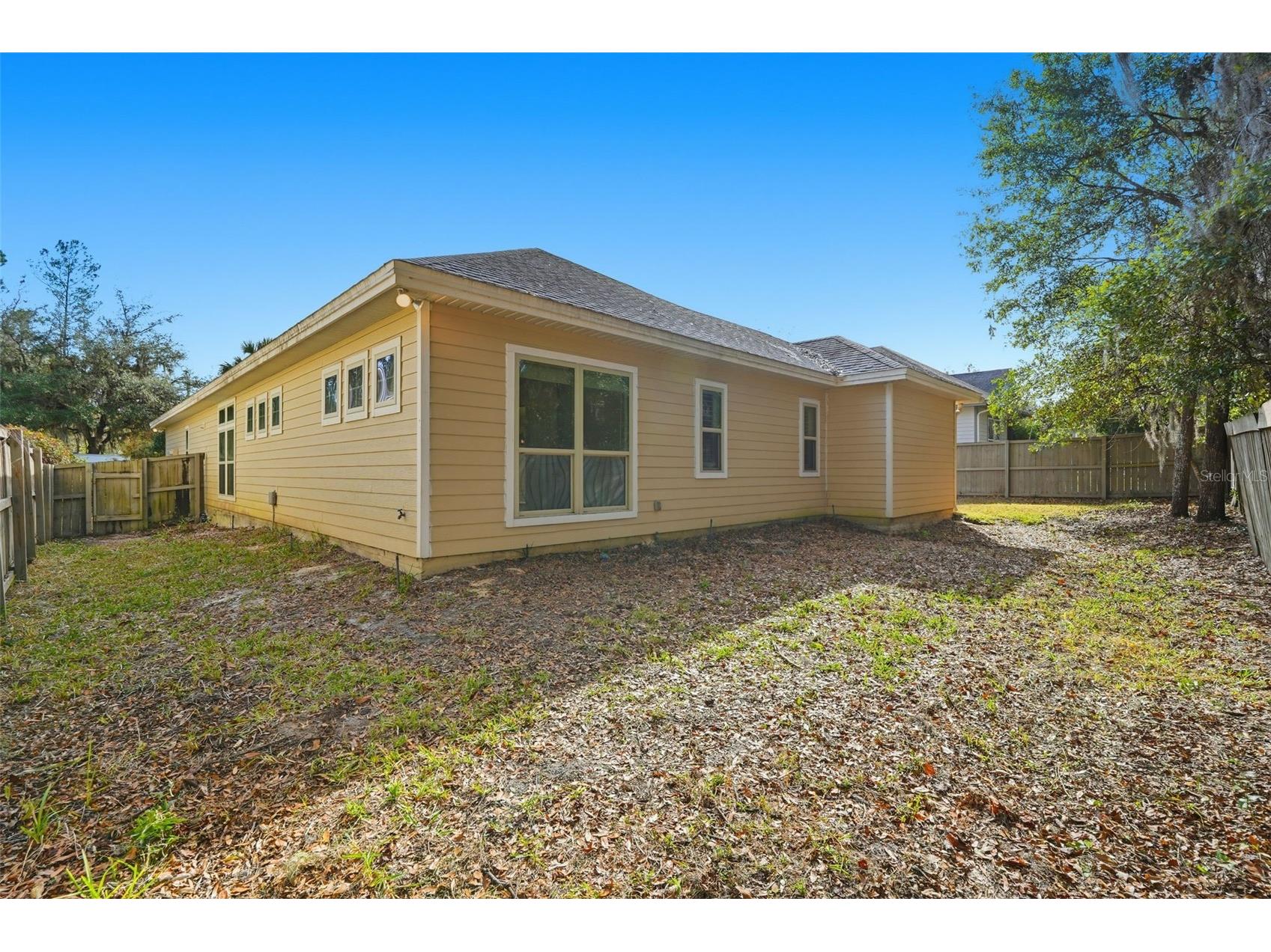 512 NW 136th Street Newberry FL 32669 TB8463470 image40