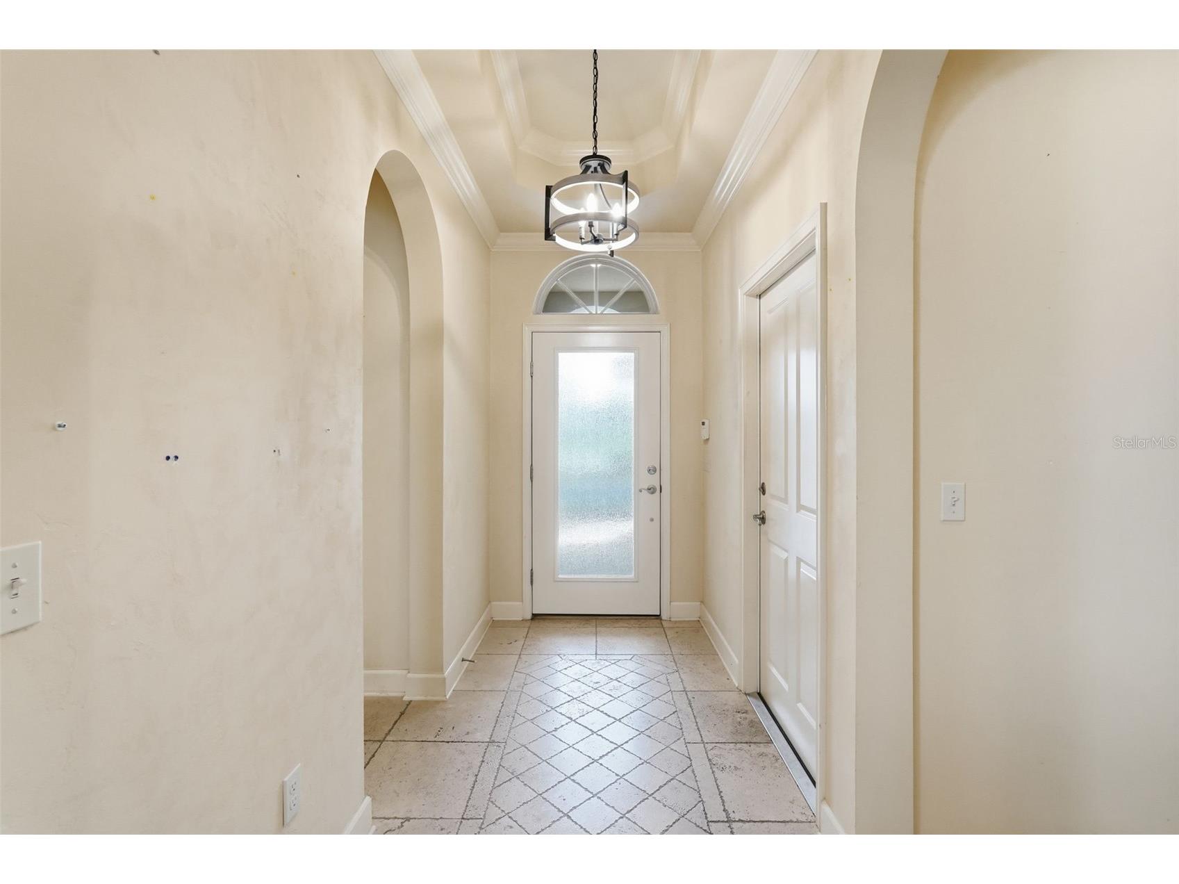 512 NW 136th Street Newberry FL 32669 TB8463470 image5