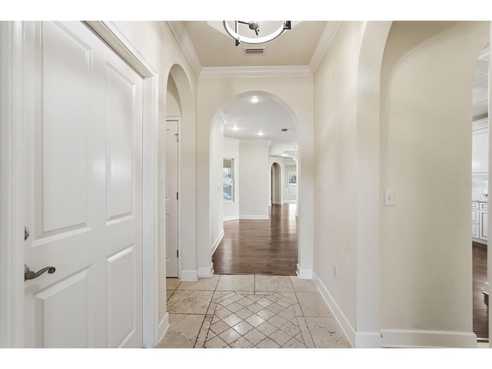 512 NW 136th Street Newberry FL 32669 TB8463470 image6