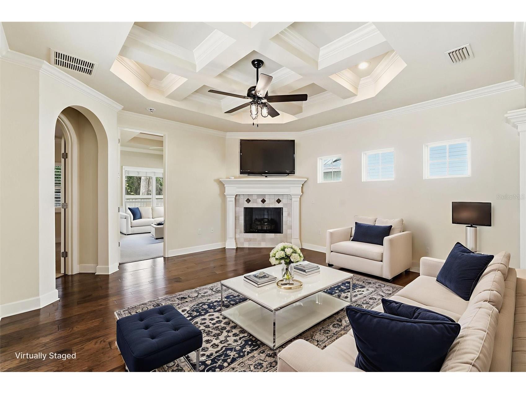 512 NW 136th Street Newberry FL 32669 TB8463470 image7