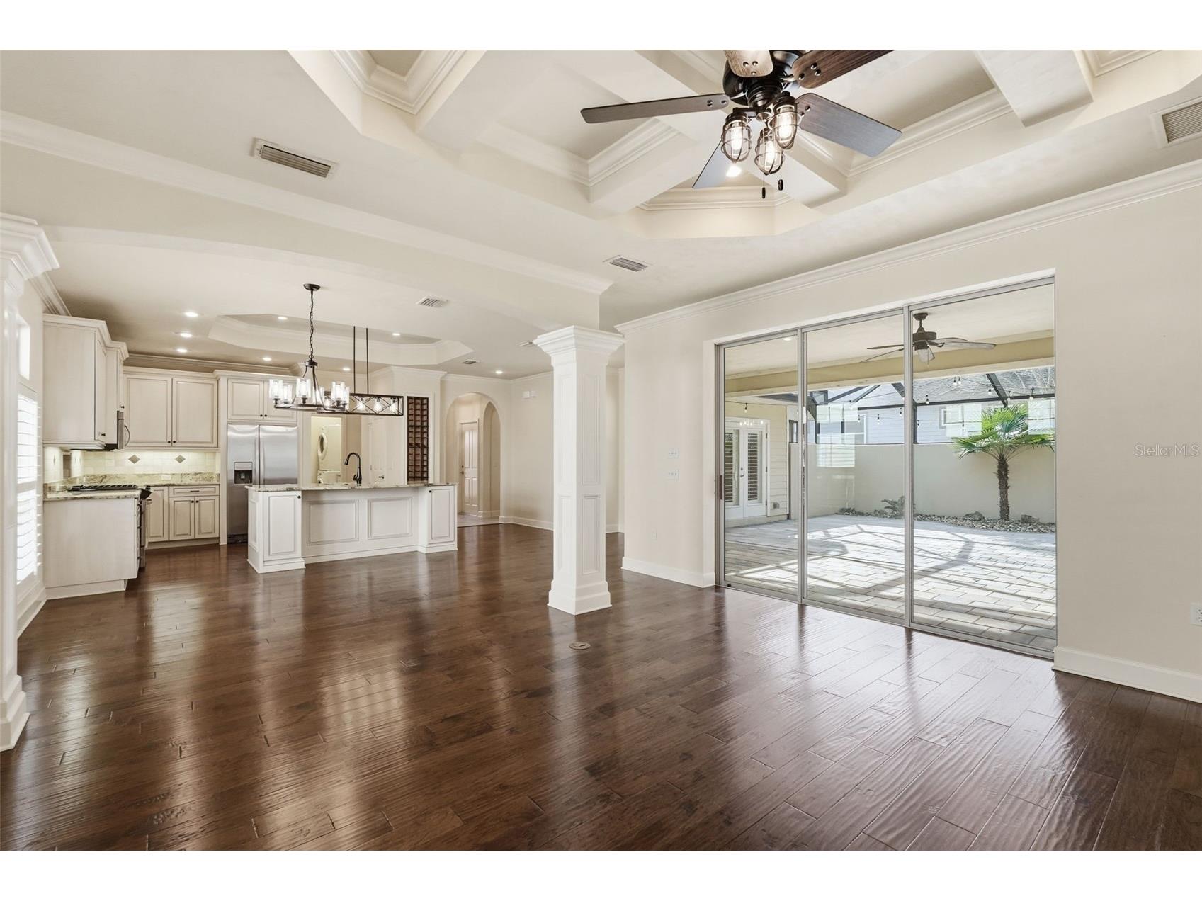 512 NW 136th Street Newberry FL 32669 TB8463470 image8