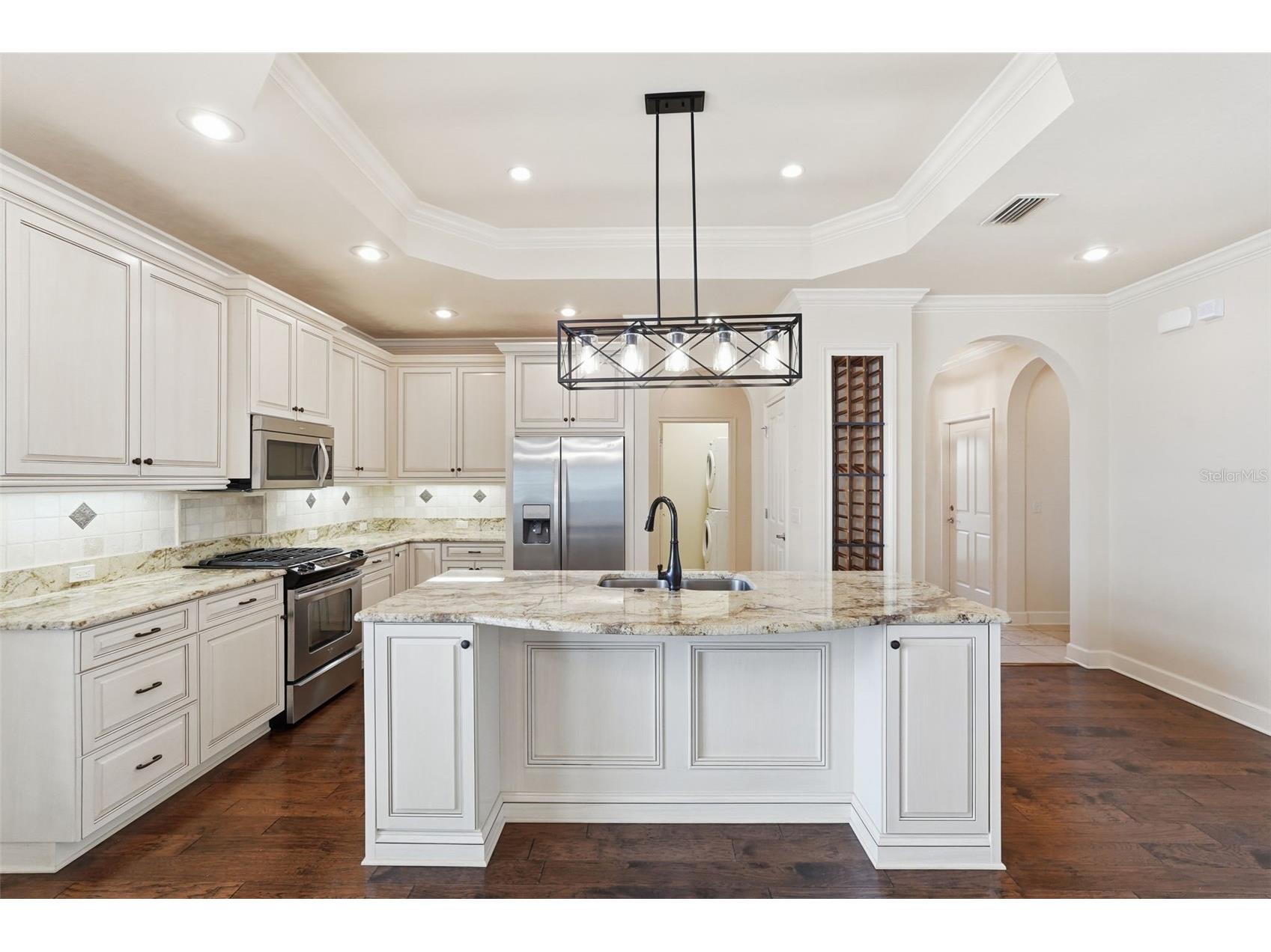 512 NW 136th Street Newberry FL 32669 TB8463470 image9