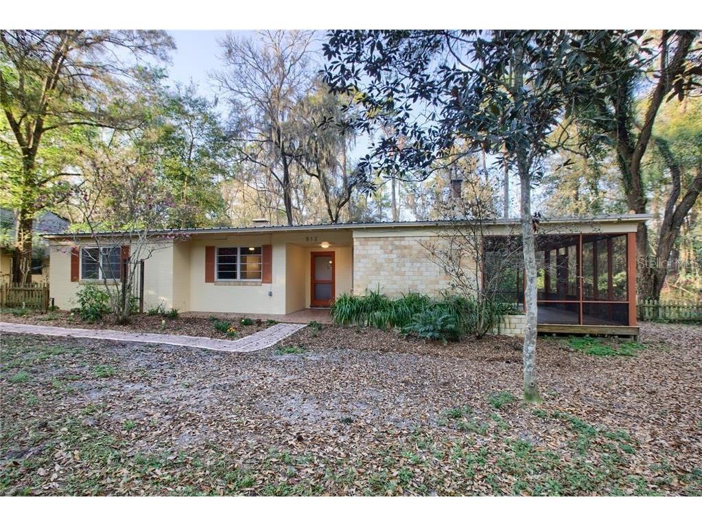 512 NW 36th Avenue Gainesville FL 32609 GC519109 image1