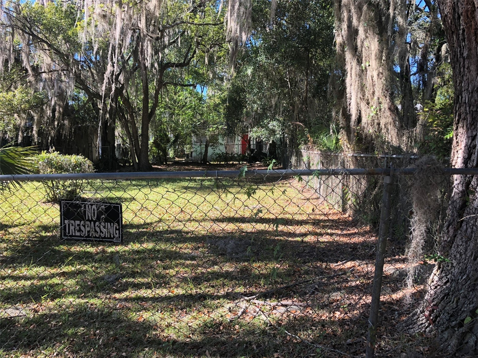 512 NW 7th Terrace Gainesville FL 32601 GC535791 image1