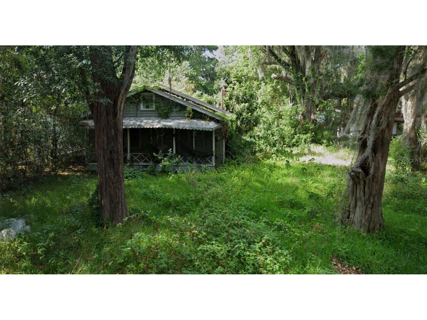 512 NW 9th Avenue Gainesville FL 32601 GC531945 image1