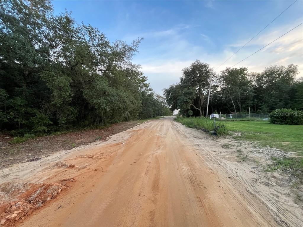 512 Oakcrest Drive Interlachen FL 32148 OK225392 image2