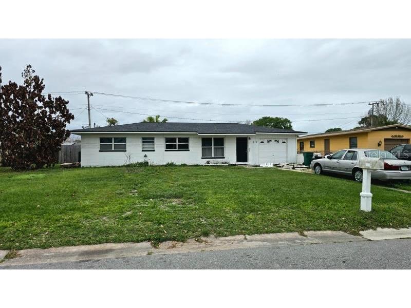 512 Orange Avenue Merritt Island FL 32952 TB8485719 image1