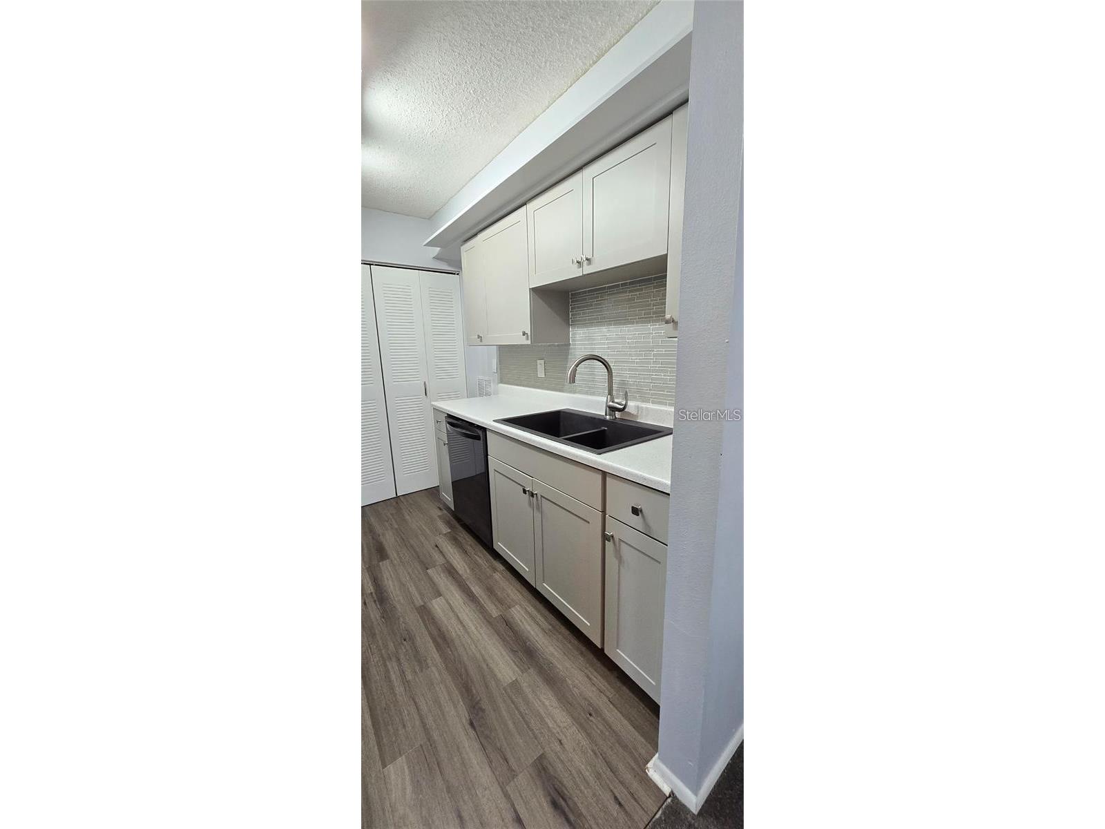 512 Orange Drive #30 Altamonte Springs FL 32701 - LAKE ORIENTA O6406255 image10