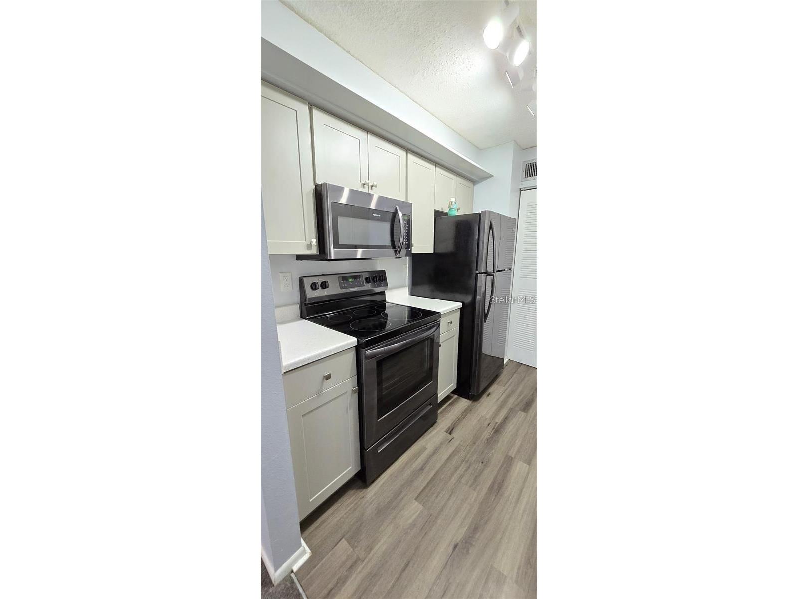512 Orange Drive #30 Altamonte Springs FL 32701 - LAKE ORIENTA O6406255 image12