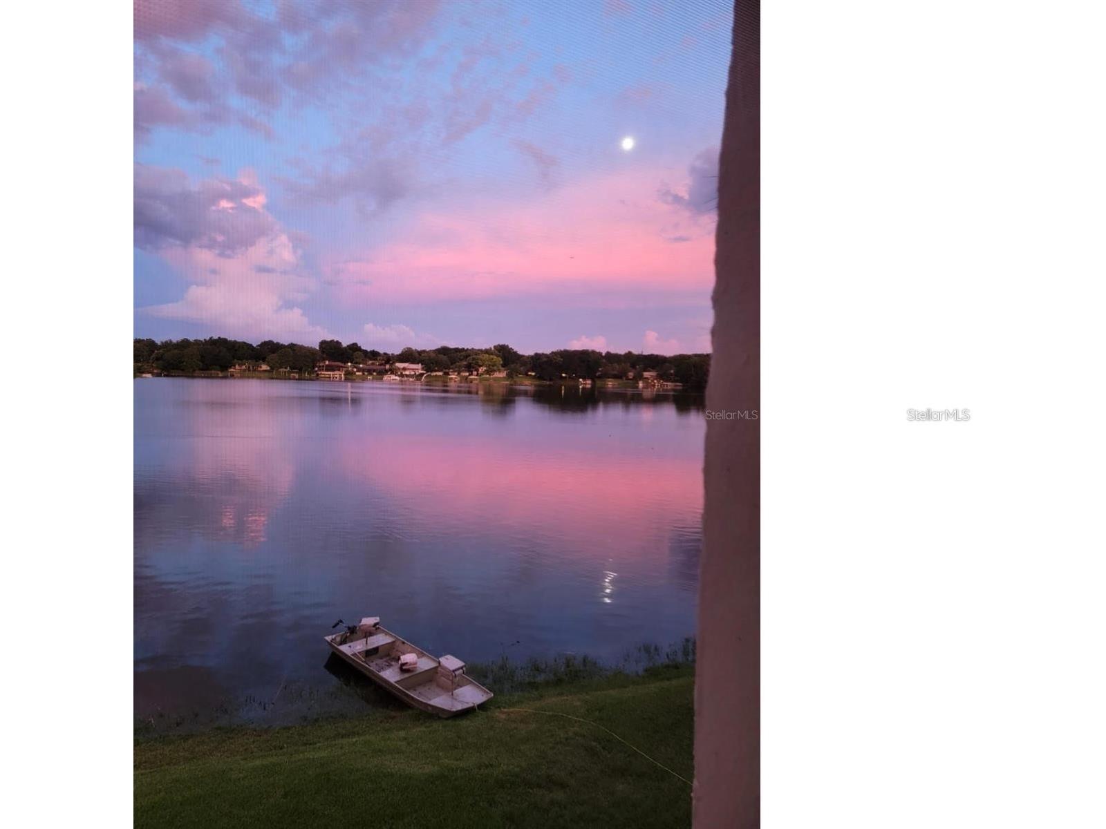 512 Orange Drive #30 Altamonte Springs FL 32701 - LAKE ORIENTA O6406255 image13