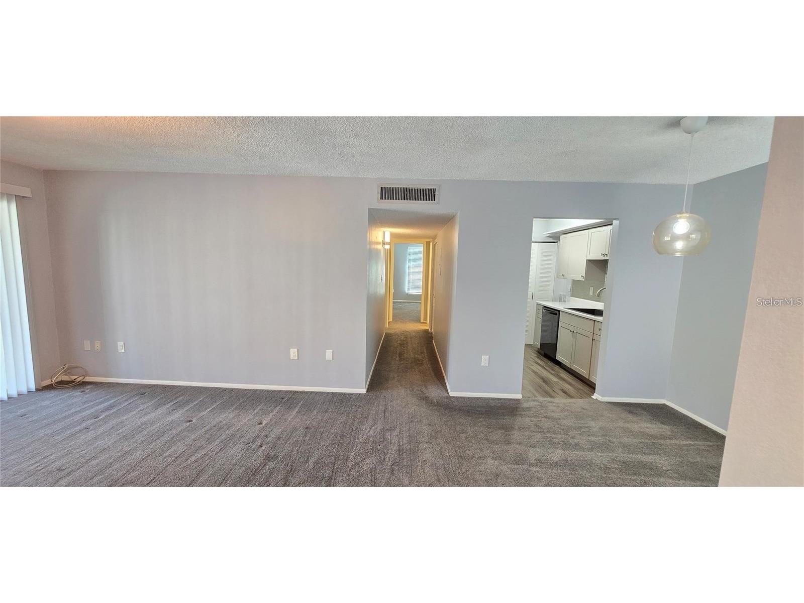 512 Orange Drive #30 Altamonte Springs FL 32701 - LAKE ORIENTA O6406255 image14