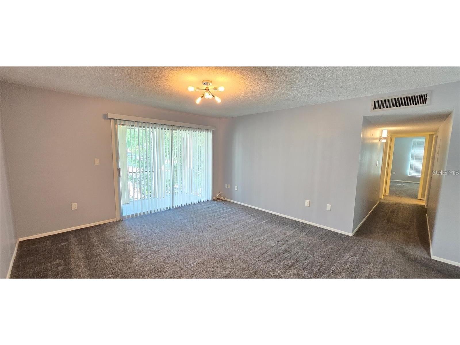 512 Orange Drive #30 Altamonte Springs FL 32701 - LAKE ORIENTA O6406255 image15