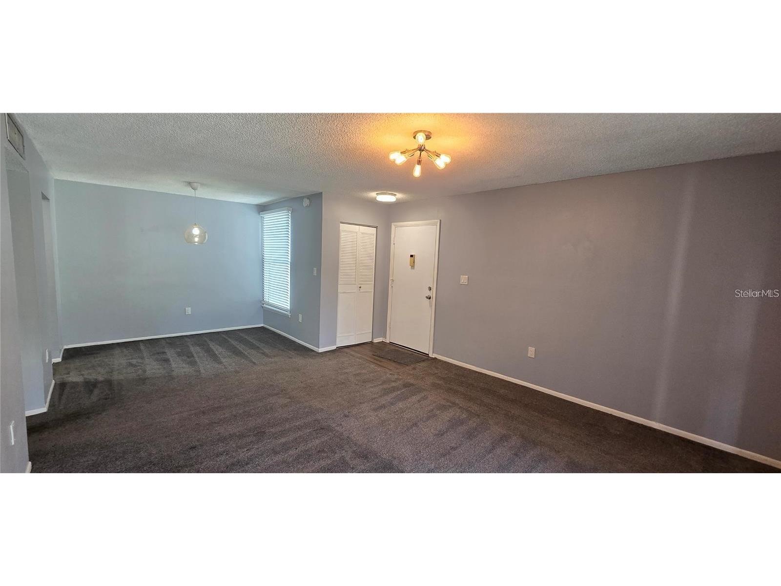 512 Orange Drive #30 Altamonte Springs FL 32701 - LAKE ORIENTA O6406255 image16