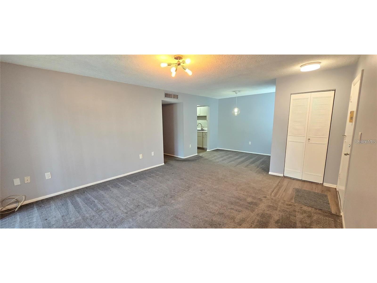 512 Orange Drive #30 Altamonte Springs FL 32701 - LAKE ORIENTA O6406255 image17