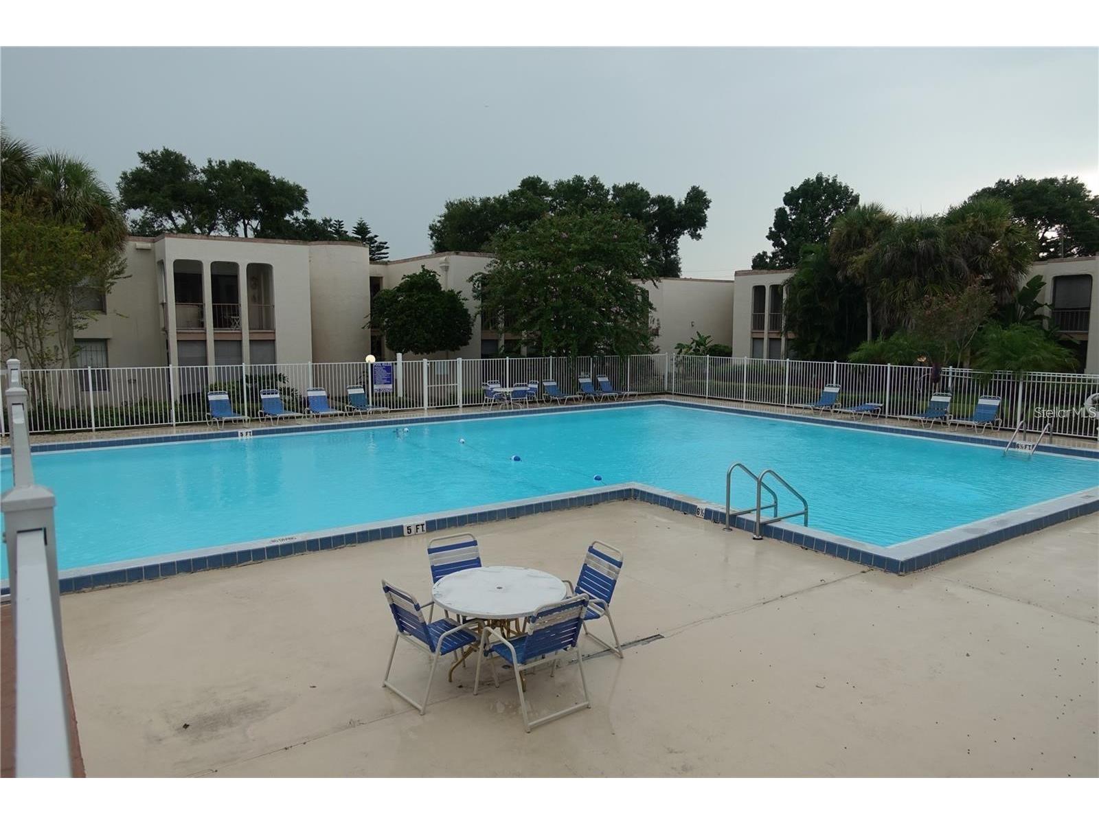512 Orange Drive #30 Altamonte Springs FL 32701 - LAKE ORIENTA O6406255 image18