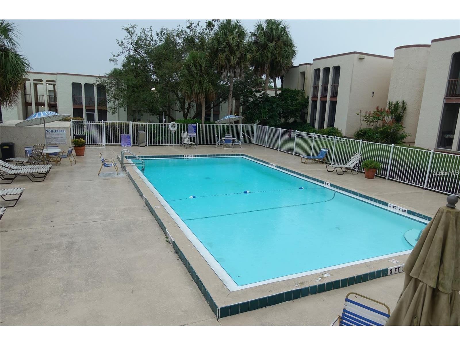 512 Orange Drive #30 Altamonte Springs FL 32701 - LAKE ORIENTA O6406255 image19