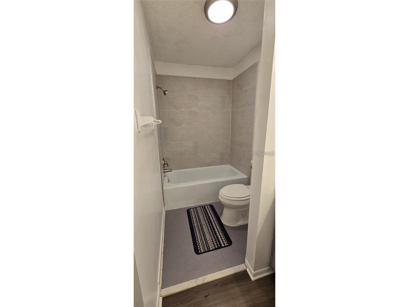 512 Orange Drive #30 Altamonte Springs FL 32701 - LAKE ORIENTA O6406255 image20