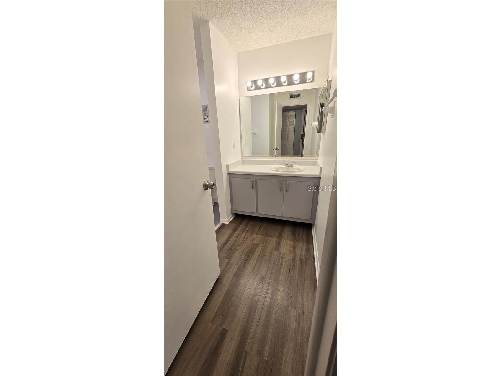 512 Orange Drive #30 Altamonte Springs FL 32701 - LAKE ORIENTA O6406255 image21