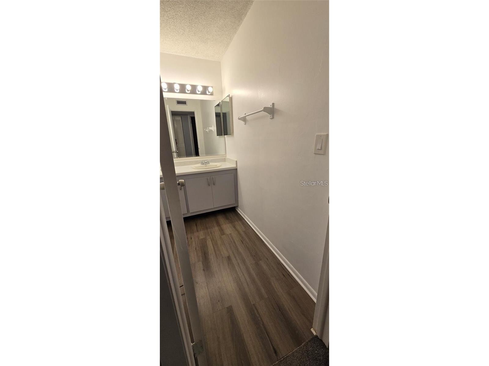 512 Orange Drive #30 Altamonte Springs FL 32701 - LAKE ORIENTA O6406255 image22
