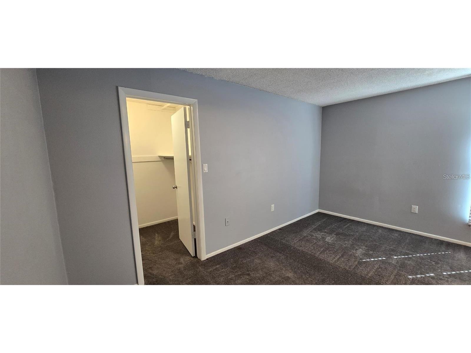512 Orange Drive #30 Altamonte Springs FL 32701 - LAKE ORIENTA O6406255 image23