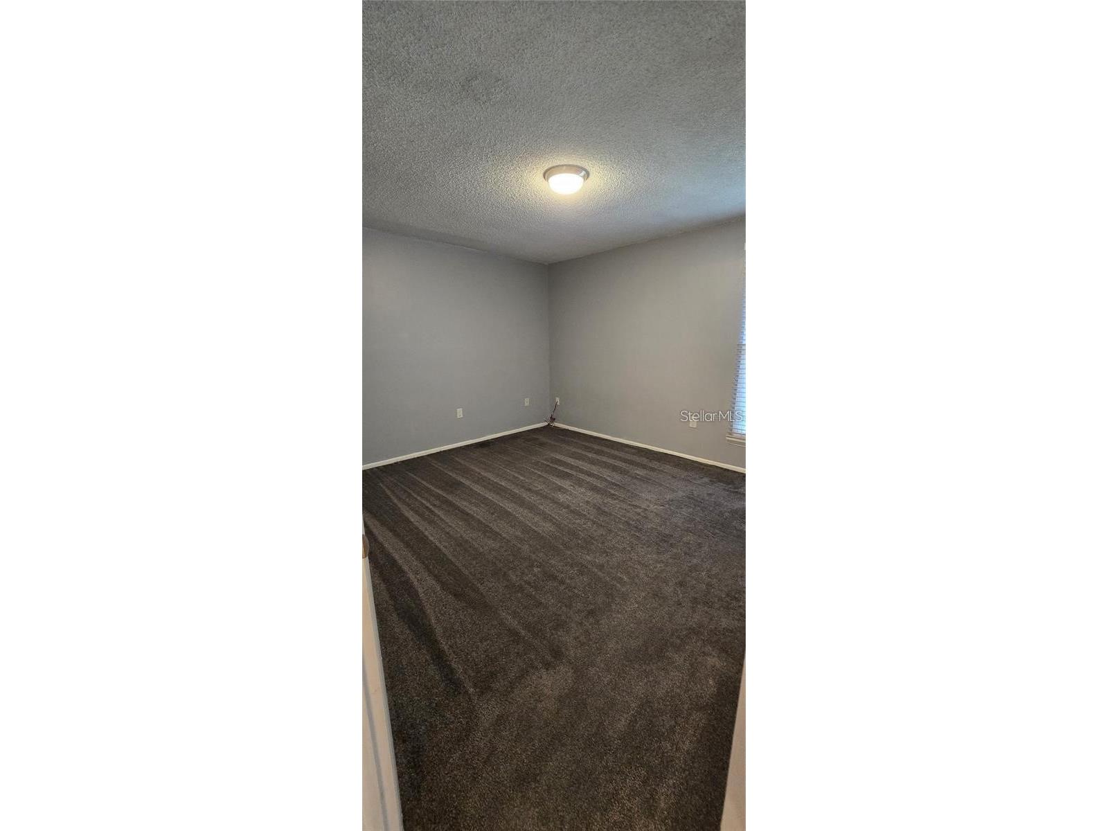 512 Orange Drive #30 Altamonte Springs FL 32701 - LAKE ORIENTA O6406255 image24