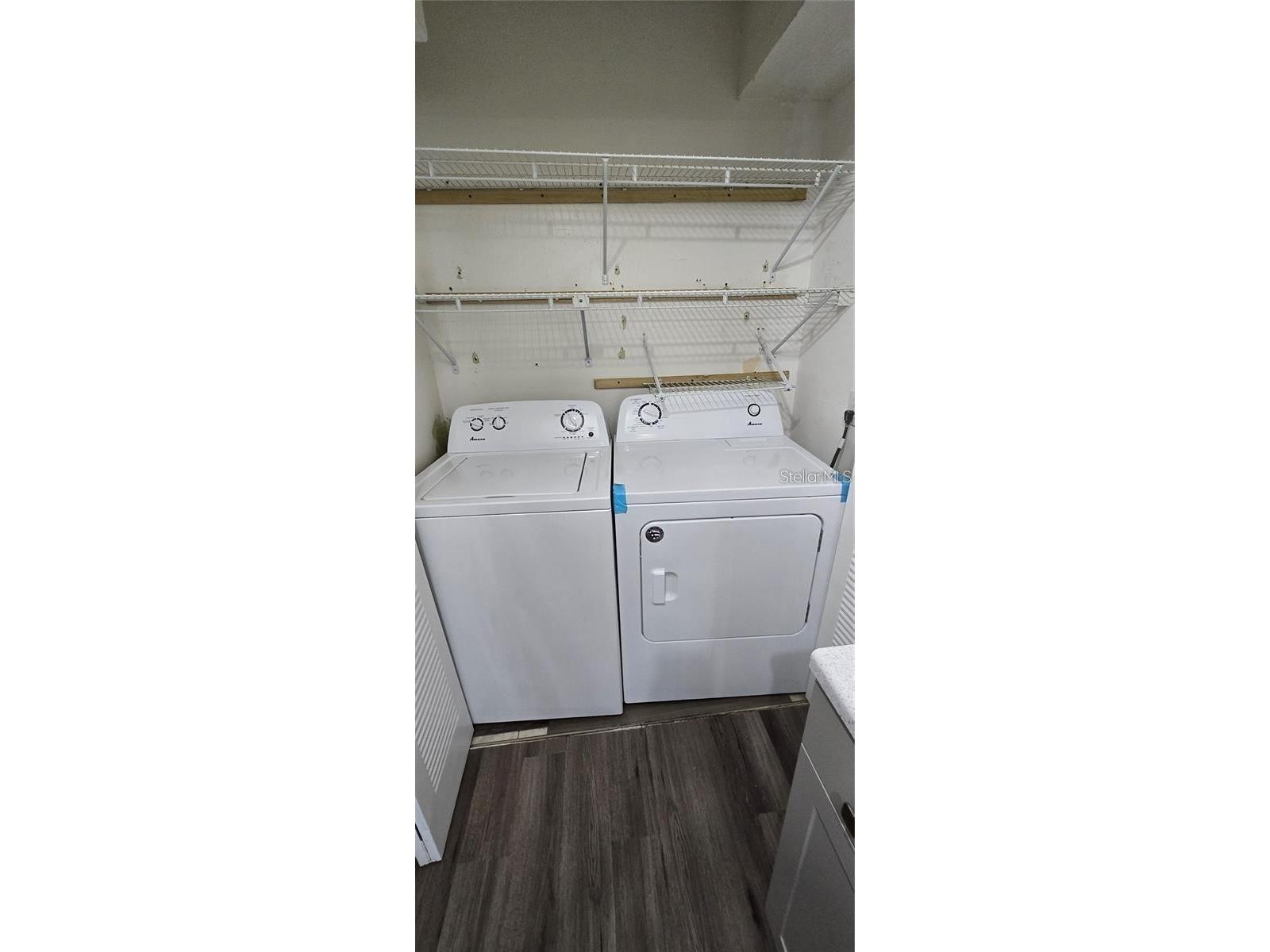 512 Orange Drive #30 Altamonte Springs FL 32701 - LAKE ORIENTA O6406255 image25