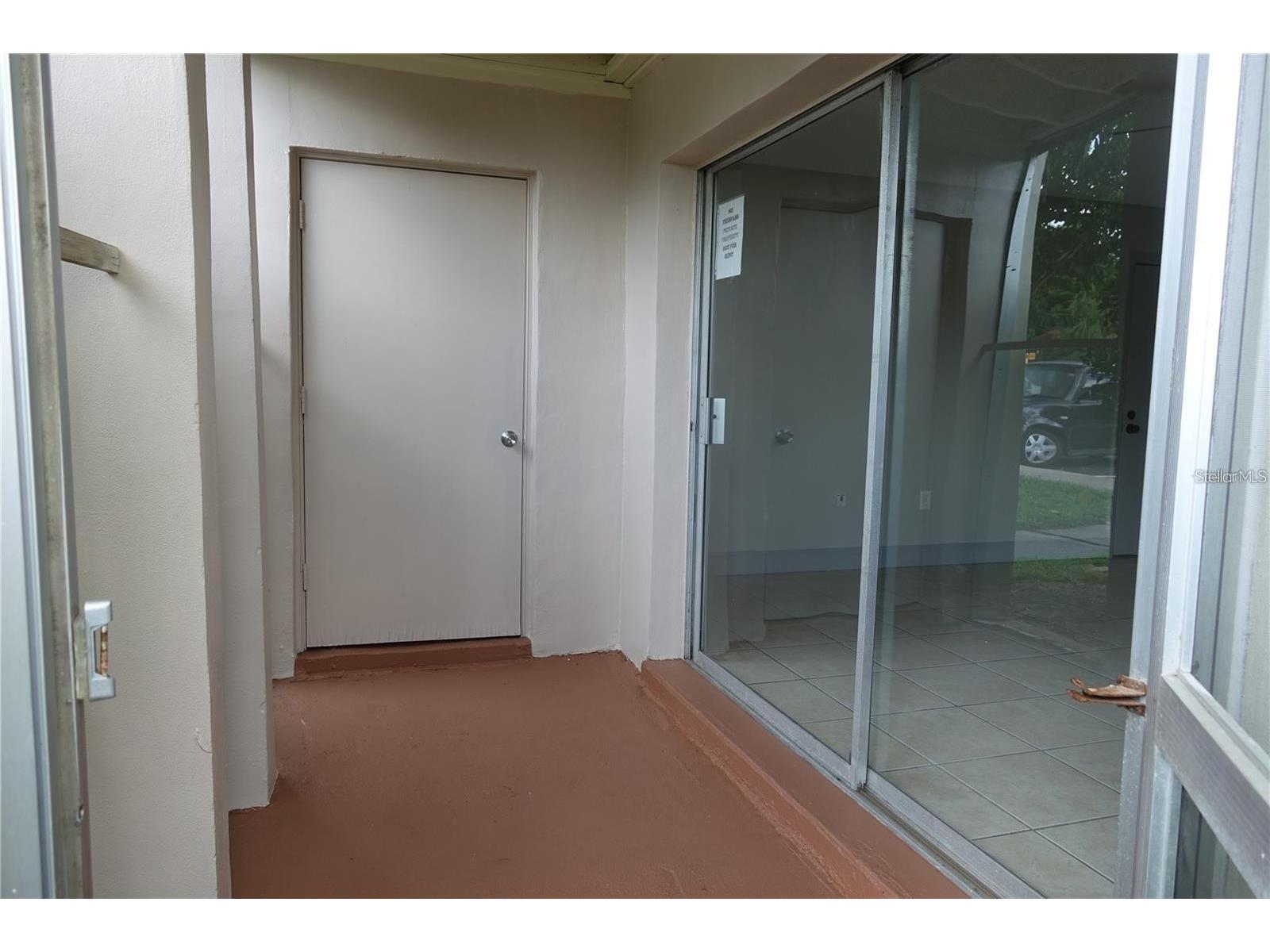 512 Orange Drive #30 Altamonte Springs FL 32701 - LAKE ORIENTA O6406255 image26