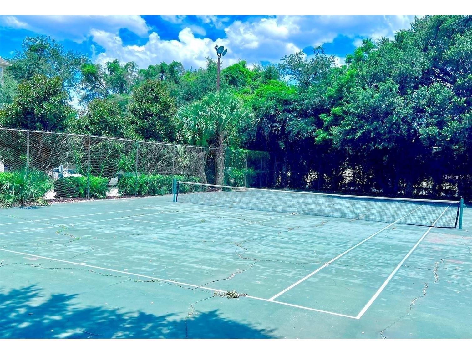 512 Orange Drive #30 Altamonte Springs FL 32701 - LAKE ORIENTA O6406255 image27