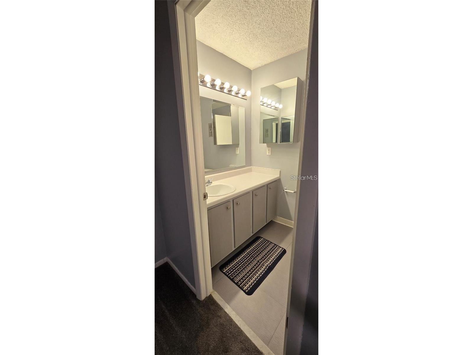 512 Orange Drive #30 Altamonte Springs FL 32701 - LAKE ORIENTA O6406255 image3