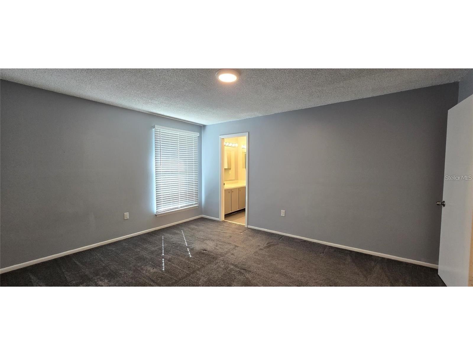 512 Orange Drive #30 Altamonte Springs FL 32701 - LAKE ORIENTA O6406255 image4