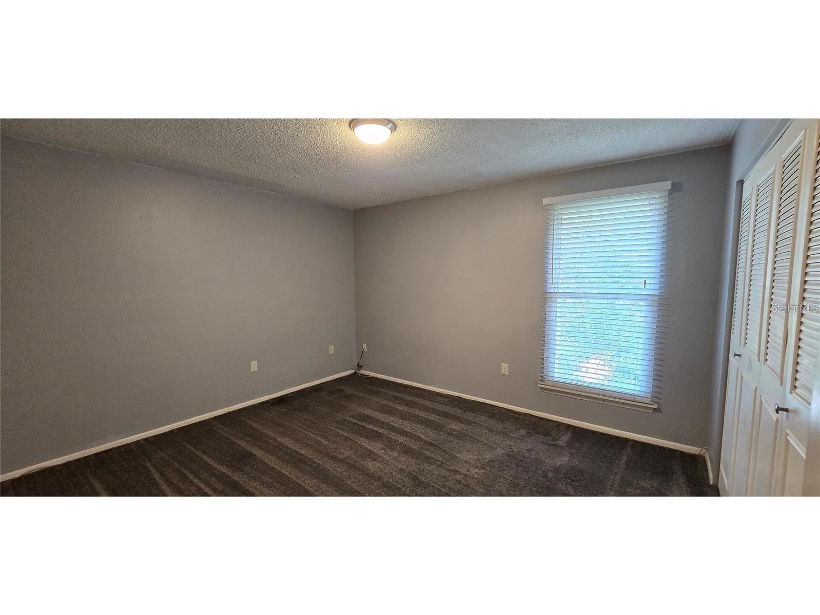 512 Orange Drive #30 Altamonte Springs FL 32701 - LAKE ORIENTA O6406255 image5