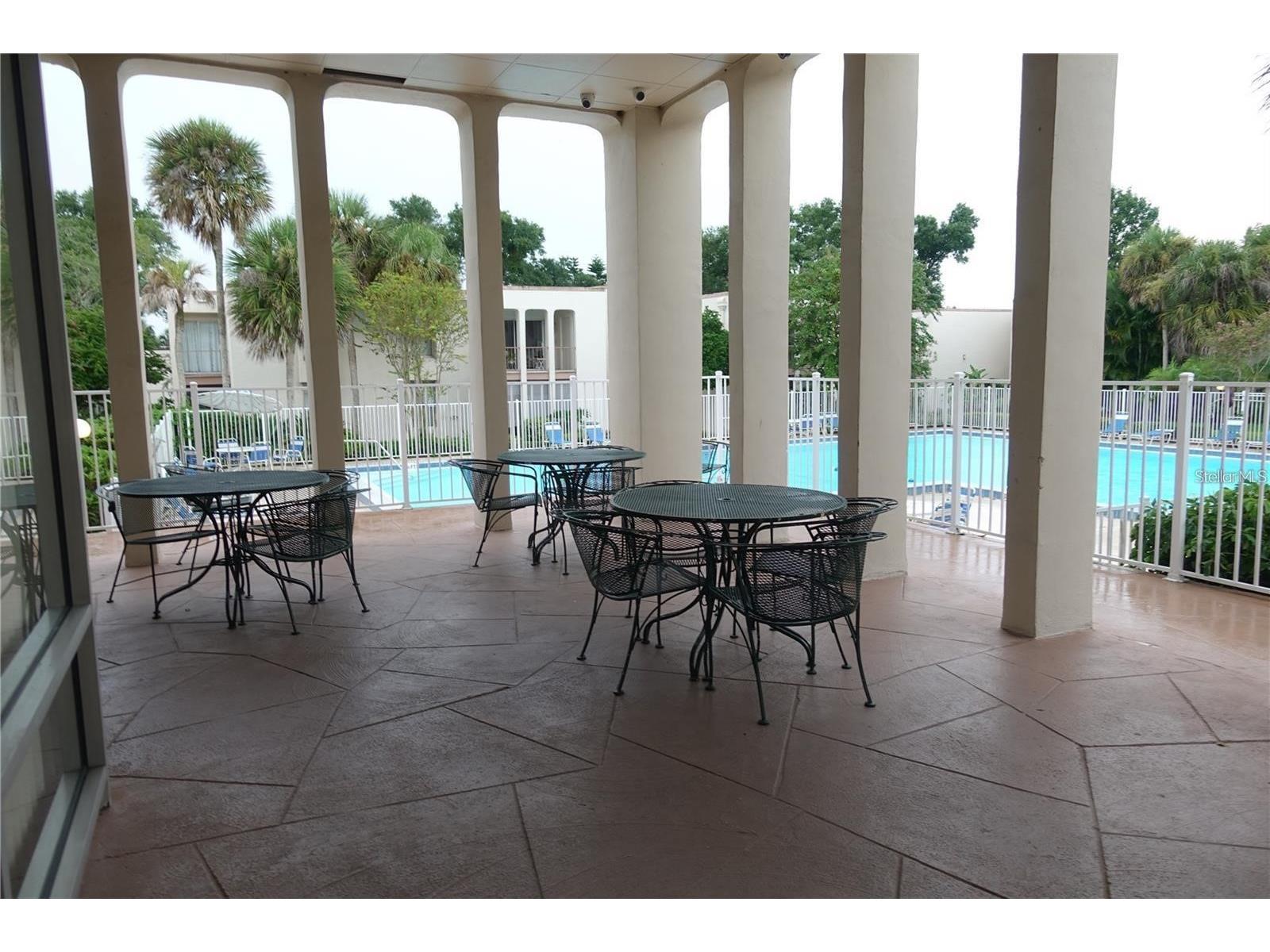 512 Orange Drive #30 Altamonte Springs FL 32701 - LAKE ORIENTA O6406255 image6