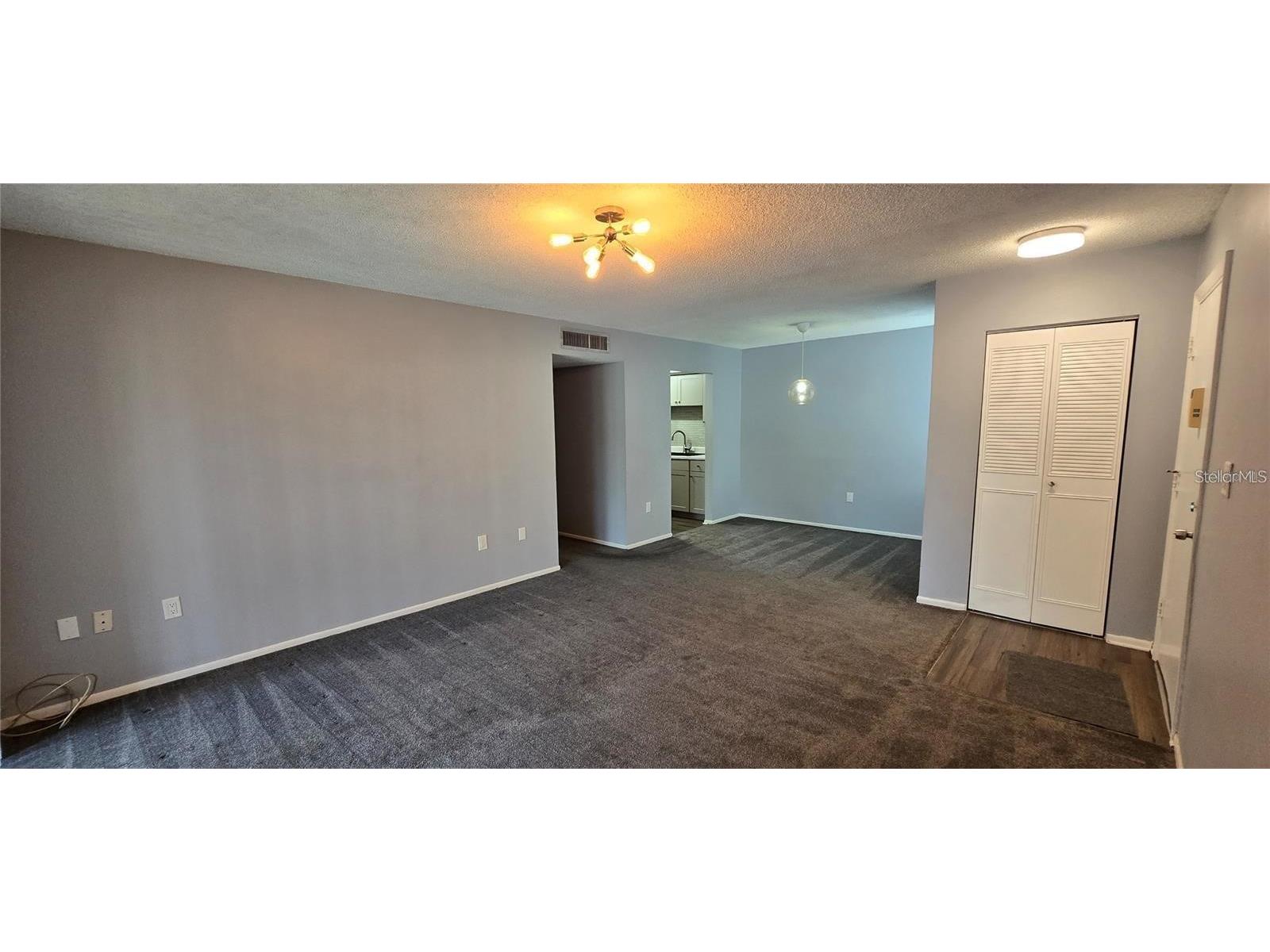 512 Orange Drive #30 Altamonte Springs FL 32701 - LAKE ORIENTA O6406255 image7