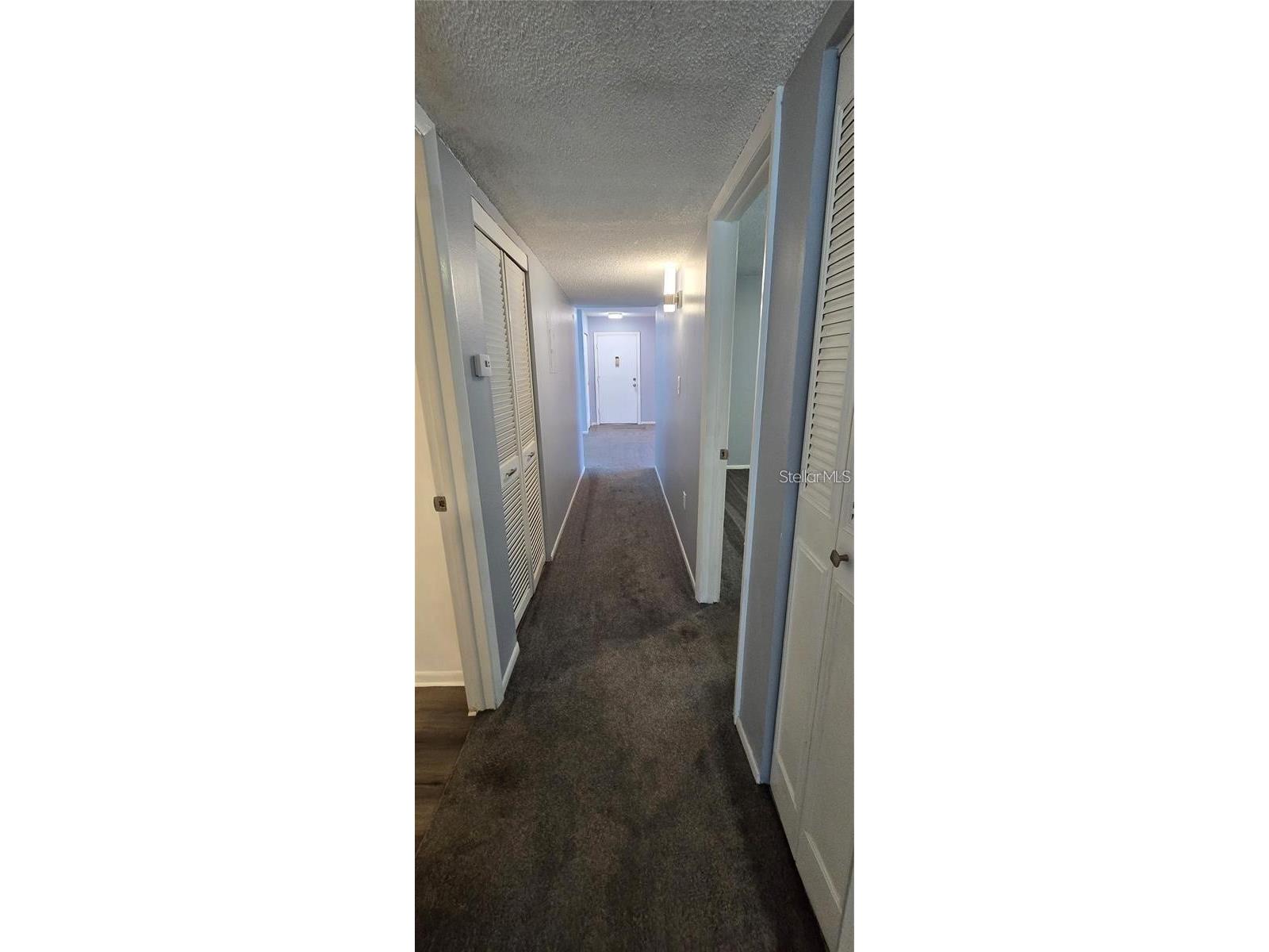 512 Orange Drive #30 Altamonte Springs FL 32701 - LAKE ORIENTA O6406255 image8