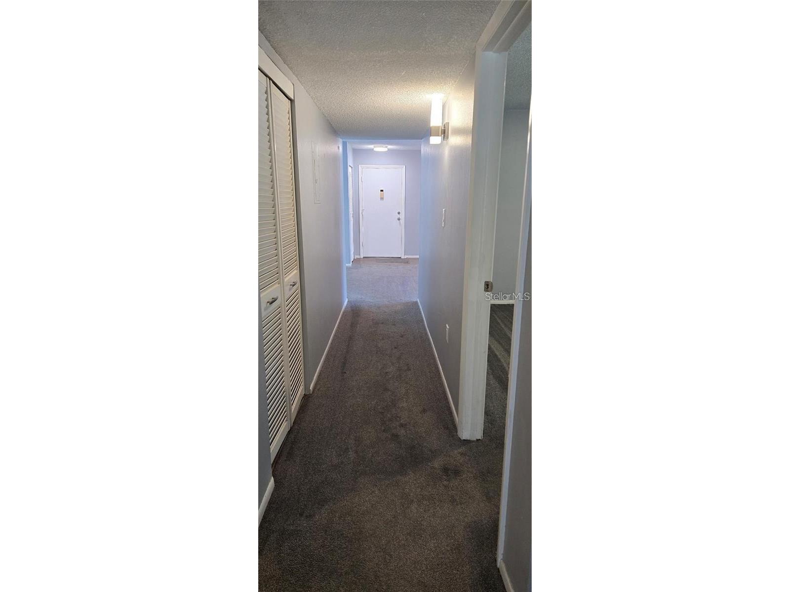 512 Orange Drive #30 Altamonte Springs FL 32701 - LAKE ORIENTA O6406255 image9