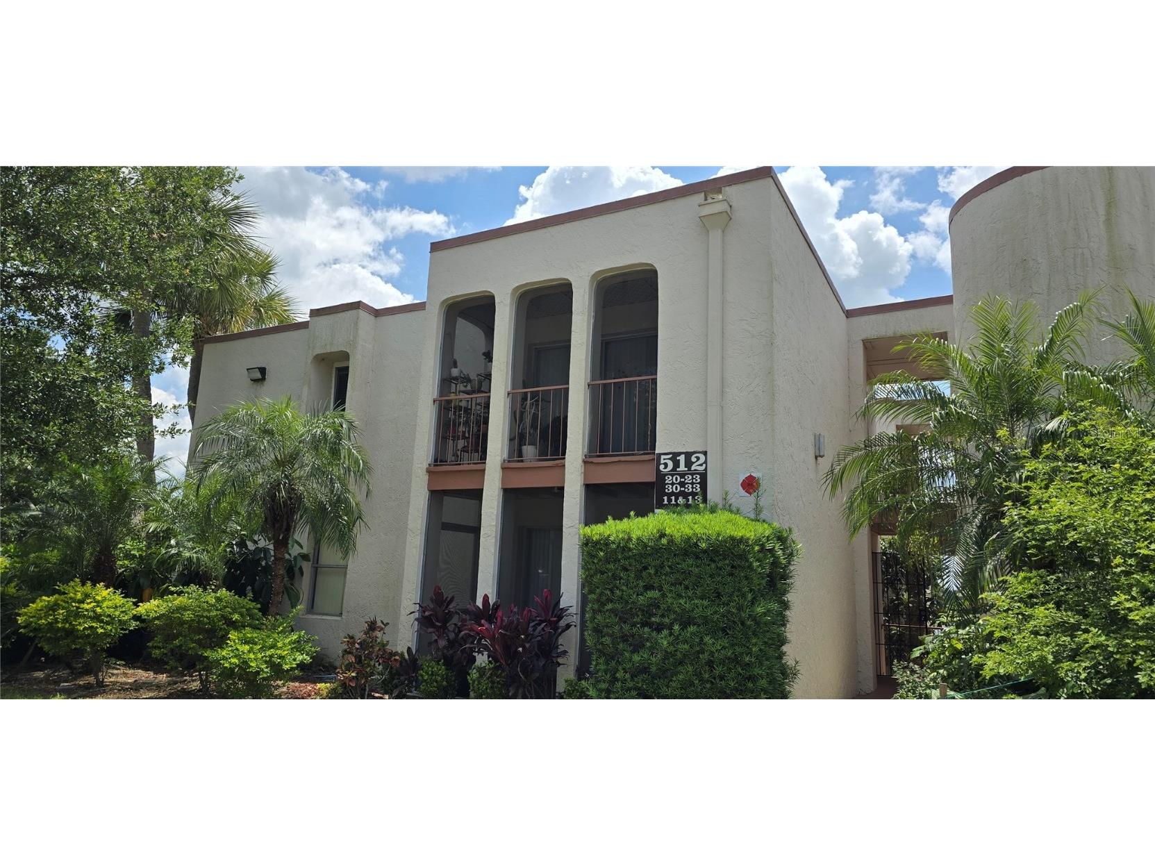 512 Orange Drive #30 Altamonte Springs FL 32701 - LAKE ORIENTA TB8329929 image1