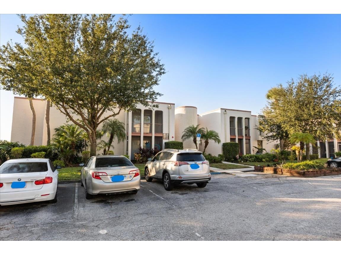 512 Orange Drive #32 Altamonte Springs FL 32701 O6362915 image1
